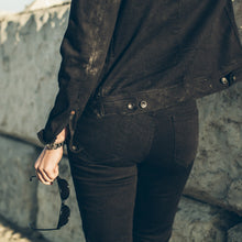 Load image into Gallery viewer, FALSE