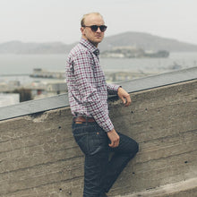 Load image into Gallery viewer, FALSE