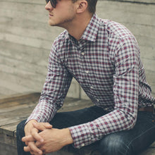 Load image into Gallery viewer, FALSE