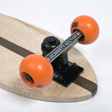 Load image into Gallery viewer, The Woolsey Atelier Land Cruiser