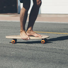 Load image into Gallery viewer, The Woolsey Atelier Land Cruiser