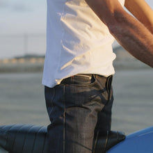 Load image into Gallery viewer, FALSE