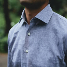 Load image into Gallery viewer, FALSE