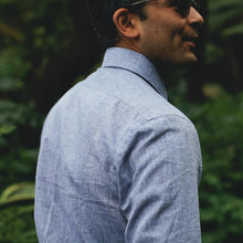 Load image into Gallery viewer, FALSE