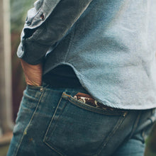 Load image into Gallery viewer, FALSE