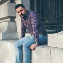 Load image into Gallery viewer, FALSE