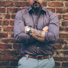 Load image into Gallery viewer, FALSE