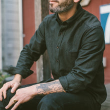 Load image into Gallery viewer, FALSE