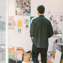 Load image into Gallery viewer, FALSE