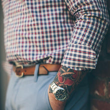 Load image into Gallery viewer, FALSE