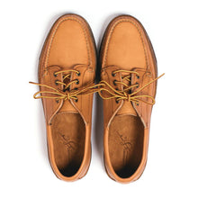 Load image into Gallery viewer, Natural Essex Ranger Moc