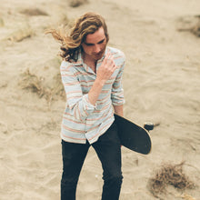 Load image into Gallery viewer, FALSE