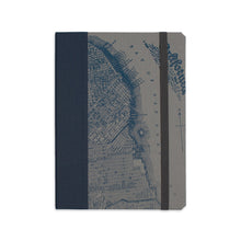 Load image into Gallery viewer, FALSE