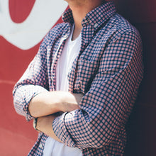 Load image into Gallery viewer, FALSE