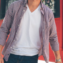 Load image into Gallery viewer, FALSE