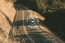 Load image into Gallery viewer, The Men's Apres Sweatpant in Salt and Pepper Fleece