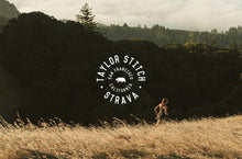 Load image into Gallery viewer, The Women's Apres Sweatpant in Salt and Pepper Fleece