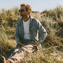 Load image into Gallery viewer, FALSE
