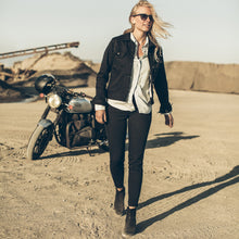 Load image into Gallery viewer, FALSE
