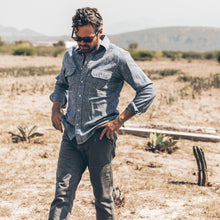 Load image into Gallery viewer, FALSE
