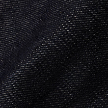 Load image into Gallery viewer, The Long Haul Jacket in Organic &#39;68 Selvage
