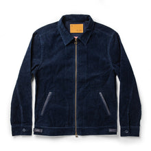 Load image into Gallery viewer, The Hart Piston
