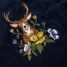 Load image into Gallery viewer, The Rand Piston
