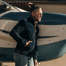 Load image into Gallery viewer, The Rand Piston
