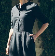 Load image into Gallery viewer, FALSE
