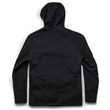 Load image into Gallery viewer, The Powder Jacket in Slate
