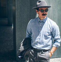 Load image into Gallery viewer, FALSE
