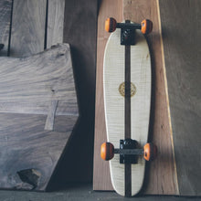 Load image into Gallery viewer, The Woolsey Atelier Land Cruiser
