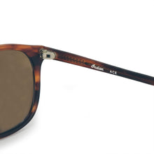Load image into Gallery viewer, The Ace Sunglasses in Matte Blonde
