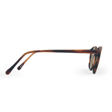 Load image into Gallery viewer, The Scout - Matte Blonde Sunglasses
