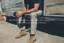 Load image into Gallery viewer, FALSE
