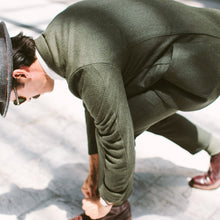 Load image into Gallery viewer, FALSE
