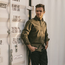 Load image into Gallery viewer, FALSE
