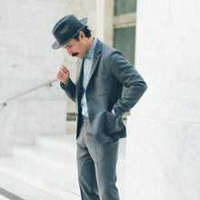 Load image into Gallery viewer, FALSE
