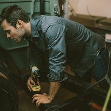 Load image into Gallery viewer, FALSE
