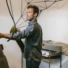 Load image into Gallery viewer, FALSE
