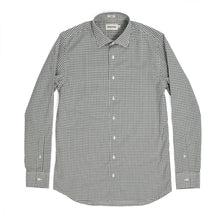 Load image into Gallery viewer, The Hyde in Ash West Coast Gingham

