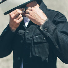 Load image into Gallery viewer, FALSE
