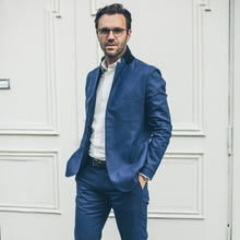 Load image into Gallery viewer, FALSE
