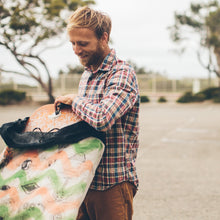 Load image into Gallery viewer, FALSE
