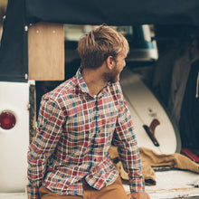 Load image into Gallery viewer, FALSE
