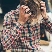 Load image into Gallery viewer, FALSE
