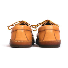 Load image into Gallery viewer, Natural Essex Ranger Moc
