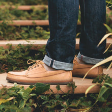 Load image into Gallery viewer, Natural Essex Ranger Moc
