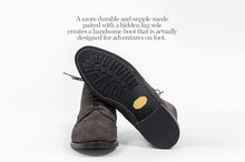 Load image into Gallery viewer, FALSE
