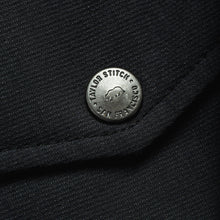 Load image into Gallery viewer, The Sierra Parka in Midnight
